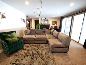 17 Walbridge Rd, Paxton MA 01612