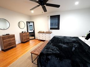 17 Walbridge Rd, Paxton MA 01612