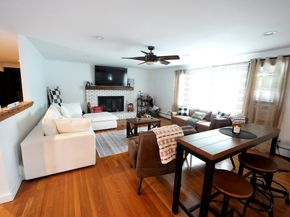 17 Walbridge Rd, Paxton MA 01612