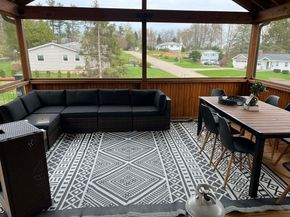 17 Walbridge Rd, Paxton MA 01612