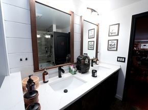 17 Walbridge Rd, Paxton MA 01612