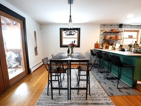 17 Walbridge Rd, Paxton MA 01612