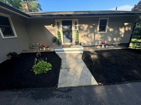 17 Walbridge Rd, Paxton MA 01612