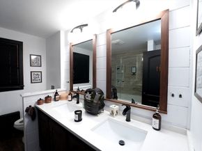 17 Walbridge Rd, Paxton MA 01612