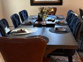 17 Walbridge Rd, Paxton MA 01612