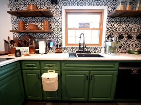 17 Walbridge Rd, Paxton MA 01612