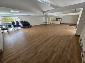 55 Tall Oaks Dr L8, Weymouth MA 02190