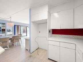 55 Tall Oaks Dr L8, Weymouth MA 02190