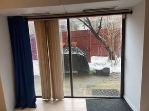 55 Tall Oaks Dr L8, Weymouth MA 02190