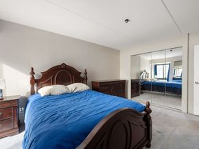 55 Tall Oaks Dr L8, Weymouth MA 02190