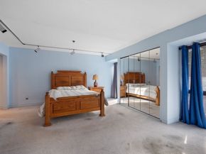 55 Tall Oaks Dr L8, Weymouth MA 02190