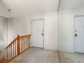 55 Tall Oaks Dr L8, Weymouth MA 02190