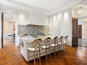 4 Gloucester Street, Boston MA 02115