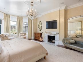 4 Gloucester Street, Boston MA 02115