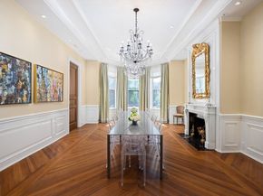 4 Gloucester Street, Boston MA 02115