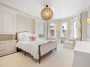 4 Gloucester Street, Boston MA 02115