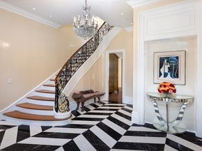 4 Gloucester Street, Boston MA 02115