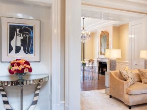 4 Gloucester Street, Boston MA 02115