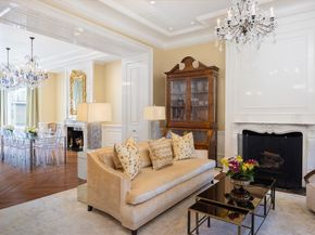 4 Gloucester Street, Boston MA 02115