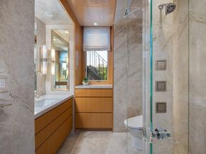 4 Gloucester Street, Boston MA 02115