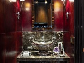 4 Gloucester Street, Boston MA 02115