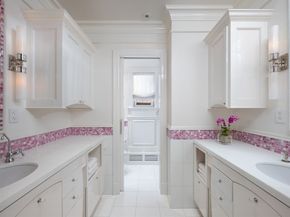 4 Gloucester Street, Boston MA 02115