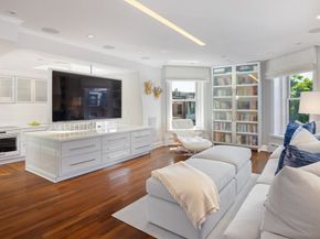 4 Gloucester Street, Boston MA 02115