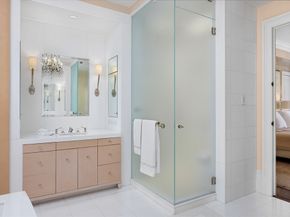 4 Gloucester Street, Boston MA 02115