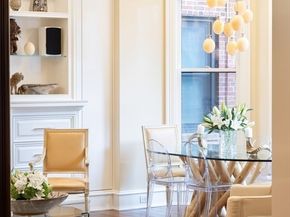 4 Gloucester Street, Boston MA 02115