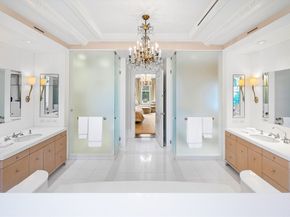 4 Gloucester Street, Boston MA 02115