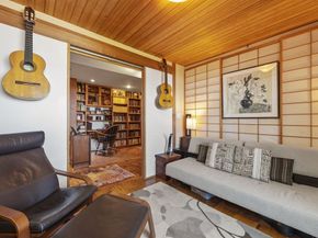 40 Village Rd 1006, Middleton MA 01949