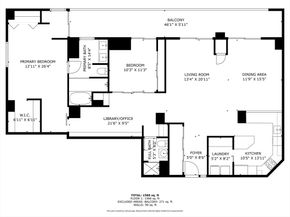 40 Village Rd 1006, Middleton MA 01949