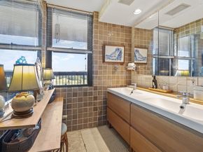 40 Village Rd 1006, Middleton MA 01949