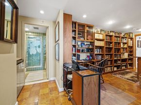 40 Village Rd 1006, Middleton MA 01949
