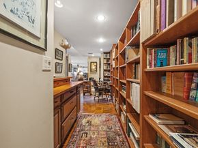40 Village Rd 1006, Middleton MA 01949