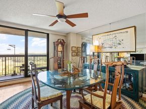 40 Village Rd 1006, Middleton MA 01949