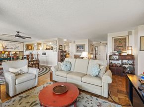 40 Village Rd 1006, Middleton MA 01949
