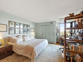 40 Village Rd 1006, Middleton MA 01949