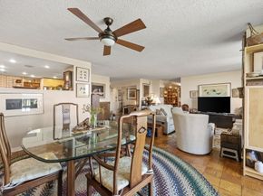40 Village Rd 1006, Middleton MA 01949