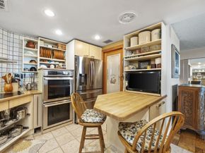 40 Village Rd 1006, Middleton MA 01949