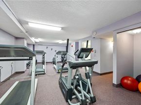 40 Village Rd 1006, Middleton MA 01949