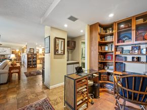 40 Village Rd 1006, Middleton MA 01949