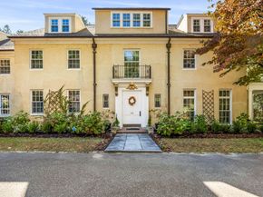 204 Ridge Street, Millis MA 02054