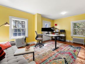 204 Ridge Street, Millis MA 02054