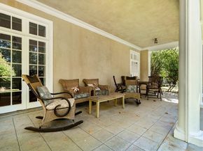 204 Ridge Street, Millis MA 02054