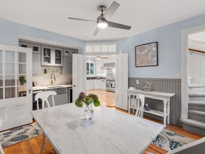 204 Ridge Street, Millis MA 02054
