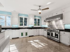 204 Ridge Street, Millis MA 02054