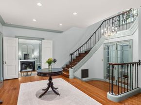 204 Ridge Street, Millis MA 02054
