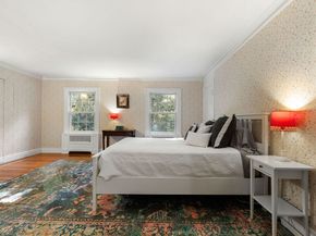 204 Ridge Street, Millis MA 02054
