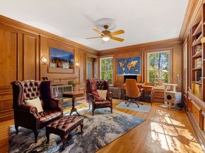 204 Ridge Street, Millis MA 02054